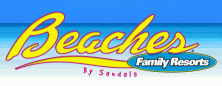 beachesbutton.gif - 8597 Bytes