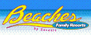 beachesbuttonsmall.gif - 4136 Bytes