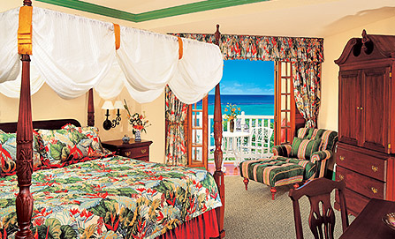 Sandals Dunn's River, sandals resorts, all inclusive resorts