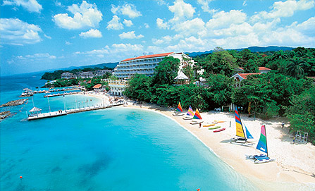 All Inclusive Sandals Grande Ocho Rios. All Inclusive Vacations, All Inclusive Resorts, Jamaica All Inclusive Vacations, Sandals Resortsfree wedding, wedding gift