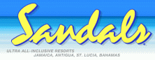 sandalsquote.gif - 8970 Bytes