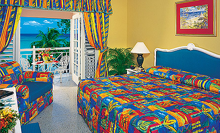 Beaches Sandy Bay Resort, Beaches Sandy Bay All Inclusive Vacations, All Inclusive Resorts, Jamaica All Inclusive Vacations, Beaches Resorts, all inclusive, wedding gift, caribbean wedding, Jamaica vacation, free wedding, travel insurance, sandals, beaches